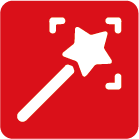 img-customizable