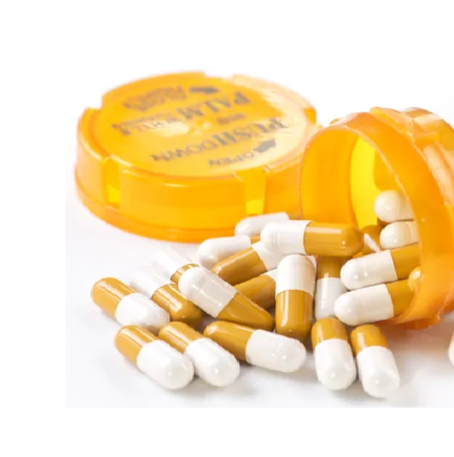 pharmaceutical-up